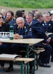 PGD-Stara-vas-100-let-Foto-Goran-Kroselj-4