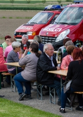 PGD-Stara-vas-100-let-Foto-Goran-Kroselj-41