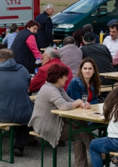 PGD-Stara-vas-100-let-Foto-Goran-Kroselj-42