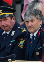 PGD-Stara-vas-100-let-Foto-Goran-Kroselj-43