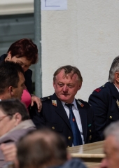 PGD-Stara-vas-100-let-Foto-Goran-Kroselj-44