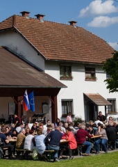 PGD-Stara-vas-100-let-Foto-Goran-Kroselj-45