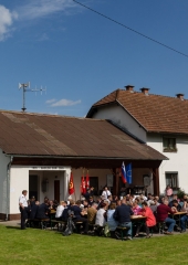 PGD-Stara-vas-100-let-Foto-Goran-Kroselj-46