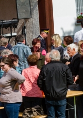 PGD-Stara-vas-100-let-Foto-Goran-Kroselj-48