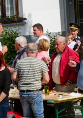 PGD-Stara-vas-100-let-Foto-Goran-Kroselj-49