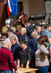 PGD-Stara-vas-100-let-Foto-Goran-Kroselj-50