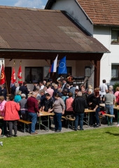 PGD-Stara-vas-100-let-Foto-Goran-Kroselj-51