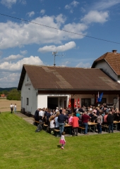 PGD-Stara-vas-100-let-Foto-Goran-Kroselj-52