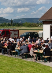 PGD-Stara-vas-100-let-Foto-Goran-Kroselj-54