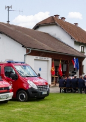 PGD-Stara-vas-100-let-Foto-Goran-Kroselj-7