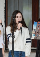 PGD-Stara-vas-100-let-Foto-Goran-Kroselj-8