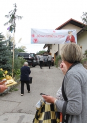 105. rojstni dan Radice oblak (1)