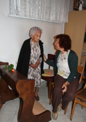 105. rojstni dan Radice oblak (12)