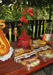 105. rojstni dan Radice oblak (2)