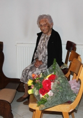 105. rojstni dan Radice oblak (20)