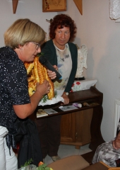 105. rojstni dan Radice oblak (22)