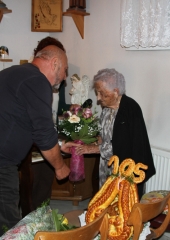 105. rojstni dan Radice oblak (25)