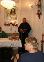 105. rojstni dan Radice oblak (3)