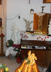 105. rojstni dan Radice oblak (31)