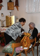 105. rojstni dan Radice oblak (34)