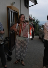 105. rojstni dan Radice oblak (36)