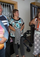 105. rojstni dan Radice oblak (37)