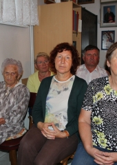 105. rojstni dan Radice oblak (4)