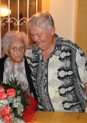 105. rojstni dan Radice oblak (40)