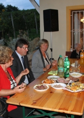 105. rojstni dan Radice oblak (41)