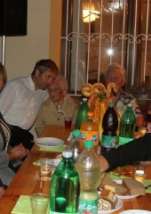 105. rojstni dan Radice oblak (42)