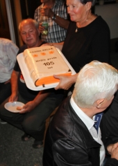 105. rojstni dan Radice oblak (44)