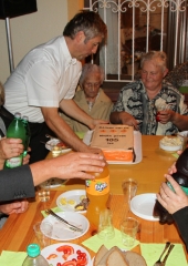 105. rojstni dan Radice oblak (45)