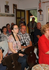 105. rojstni dan Radice oblak (5)