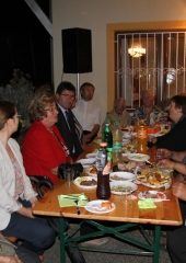 105. rojstni dan Radice oblak (55)