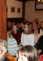 Bizeljski ajdov kolač 2017 (100)