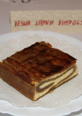 Bizeljski ajdov kolač 2017 (11)