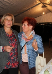 Bizeljski ajdov kolač 2017 (115)