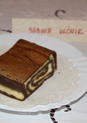 Bizeljski ajdov kolač 2017 (12)