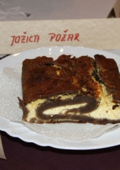 Bizeljski ajdov kolač 2017 (18)