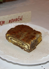 Bizeljski ajdov kolač 2017 (29)