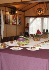 Bizeljski ajdov kolač 2017 (3)