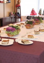 Bizeljski ajdov kolač 2017 (38)