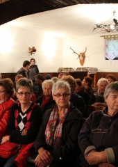 Bizeljski ajdov kolač 2017 (45)