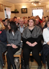 Bizeljski ajdov kolač 2017 (48)
