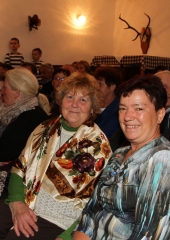 Bizeljski ajdov kolač 2017 (49)
