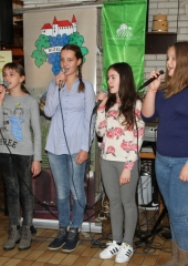 Bizeljski ajdov kolač 2017 (50)