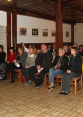 Bizeljski ajdov kolač 2017 (53)