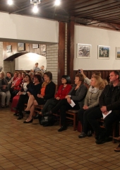 Bizeljski ajdov kolač 2017 (54)
