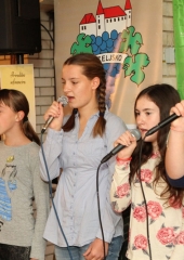 Bizeljski ajdov kolač 2017 (55)