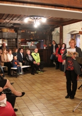 Bizeljski ajdov kolač 2017 (58)